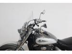 Klikněte pro detailní foto č. 13 - Suzuki VL 800 Intruder Volusia