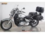 Klikněte pro detailní foto č. 1 - Suzuki VL 800 Intruder Volusia
