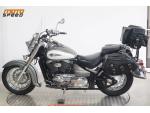 Klikněte pro detailní foto č. 2 - Suzuki VL 800 Intruder Volusia