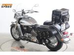 Klikněte pro detailní foto č. 3 - Suzuki VL 800 Intruder Volusia