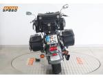 Klikněte pro detailní foto č. 4 - Suzuki VL 800 Intruder Volusia