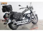 Klikněte pro detailní foto č. 5 - Suzuki VL 800 Intruder Volusia