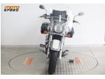 Klikněte pro detailní foto č. 7 - Suzuki VL 800 Intruder Volusia