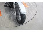 Klikněte pro detailní foto č. 8 - Suzuki VL 800 Intruder Volusia