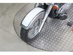 Klikněte pro detailní foto č. 9 - Suzuki VL 800 Intruder Volusia