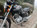 Klikněte pro detailní foto č. 13 - Honda XBR 500