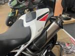 Klikněte pro detailní foto č. 10 - Triumph Speed Triple 1050 RS CZ , DPH