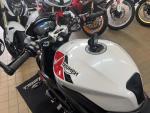 Klikněte pro detailní foto č. 11 - Triumph Speed Triple 1050 RS CZ , DPH
