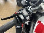 Klikněte pro detailní foto č. 12 - Triumph Speed Triple 1050 RS CZ , DPH