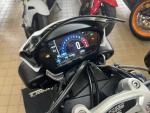 Klikněte pro detailní foto č. 13 - Triumph Speed Triple 1050 RS CZ , DPH