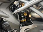 Klikněte pro detailní foto č. 14 - Triumph Speed Triple 1050 RS CZ , DPH