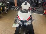 Klikněte pro detailní foto č. 3 - Triumph Speed Triple 1050 RS CZ , DPH