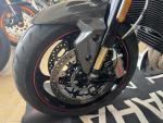 Klikněte pro detailní foto č. 6 - Triumph Speed Triple 1050 RS CZ , DPH