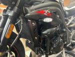 Klikněte pro detailní foto č. 7 - Triumph Speed Triple 1050 RS CZ , DPH
