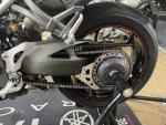 Klikněte pro detailní foto č. 9 - Triumph Speed Triple 1050 RS CZ , DPH