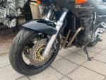 Klikněte pro detailní foto č. 10 - Suzuki GSF 1200 S Bandit