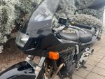 Klikněte pro detailní foto č. 11 - Suzuki GSF 1200 S Bandit