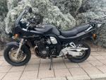 Klikněte pro detailní foto č. 12 - Suzuki GSF 1200 S Bandit
