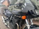 Klikněte pro detailní foto č. 3 - Suzuki GSF 1200 S Bandit