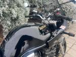 Klikněte pro detailní foto č. 7 - Suzuki GSF 1200 S Bandit