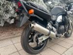 Klikněte pro detailní foto č. 8 - Suzuki GSF 1200 S Bandit
