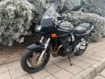 Klikněte pro detailní foto č. 9 - Suzuki GSF 1200 S Bandit