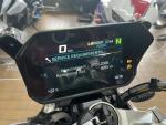 Klikněte pro detailní foto č. 11 - BMW R 1250 R Arrow