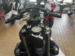 Klikněte pro detailní foto č. 12 - BMW R 1250 R Arrow