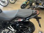 Klikněte pro detailní foto č. 13 - BMW R 1250 R Arrow