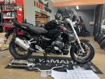 Detail nabídky - BMW R 1250 R Arrow