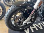Klikněte pro detailní foto č. 6 - BMW R 1250 R Arrow