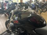 Klikněte pro detailní foto č. 8 - BMW R 1250 R Arrow