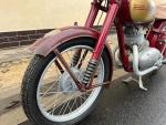 Klikněte pro detailní foto č. 10 - Jawa Perak