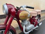 Klikněte pro detailní foto č. 11 - Jawa Perak