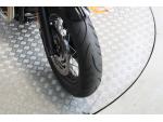 Klikněte pro detailní foto č. 10 - Triumph Bonneville Bobber