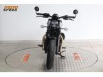Klikněte pro detailní foto č. 8 - Triumph Bonneville Bobber