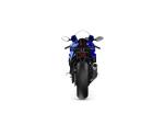 Klikněte pro detailní foto č. 3 - Yamaha YZF-R1 - POSLEDNÍ MOŽNOST, IHNED SKLADEM