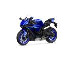 Klikněte pro detailní foto č. 5 - Yamaha YZF-R1 - POSLEDNÍ MOŽNOST, IHNED SKLADEM
