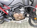 Klikněte pro detailní foto č. 2 - Honda CRF 1100 L Africa Twin