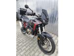 Klikněte pro detailní foto č. 3 - Honda CRF 1100 L Africa Twin