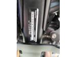Klikněte pro detailní foto č. 4 - Honda CRF 1100 L Africa Twin