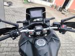 Klikněte pro detailní foto č. 6 - Honda CRF 1100 L Africa Twin