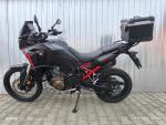 Klikněte pro detailní foto č. 8 - Honda CRF 1100 L Africa Twin