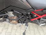 Klikněte pro detailní foto č. 9 - Honda CRF 1100 L Africa Twin