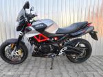 Klikněte pro detailní foto č. 2 - Aprilia Shiver 900 ABS