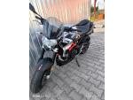 Klikněte pro detailní foto č. 3 - Aprilia Shiver 900 ABS
