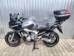 Detail nabídky - Yamaha FZ 6 S Fazer