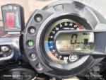 Klikněte pro detailní foto č. 5 - Yamaha FZ 6 S Fazer