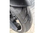 Klikněte pro detailní foto č. 6 - Yamaha FZ 6 S Fazer