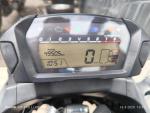 Klikněte pro detailní foto č. 4 - Honda NC 750 X